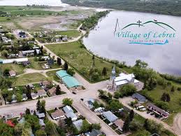 Homes For Sale in Lebret